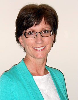 Lori Rydlewicz