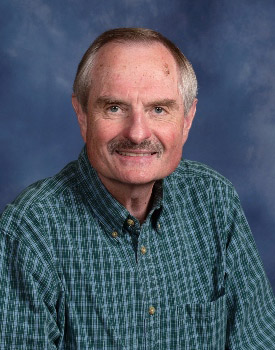 Mike Malone
