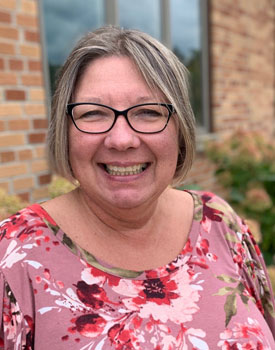 Teresa Alioto