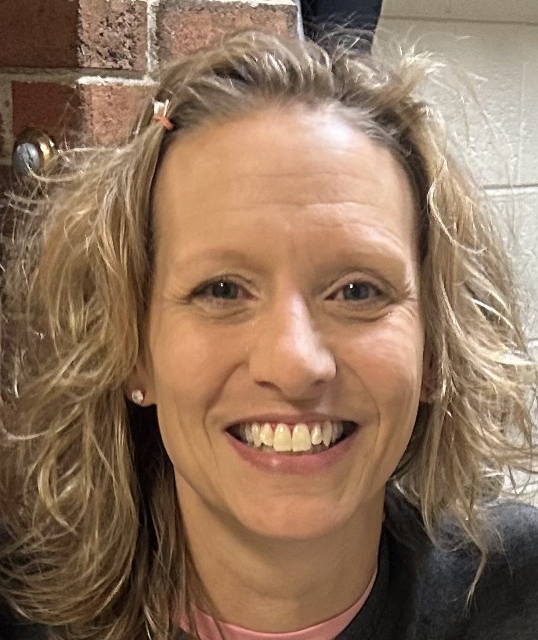 Sara Smith